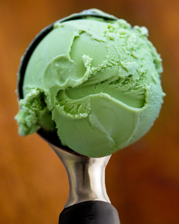 avocado ice cream5