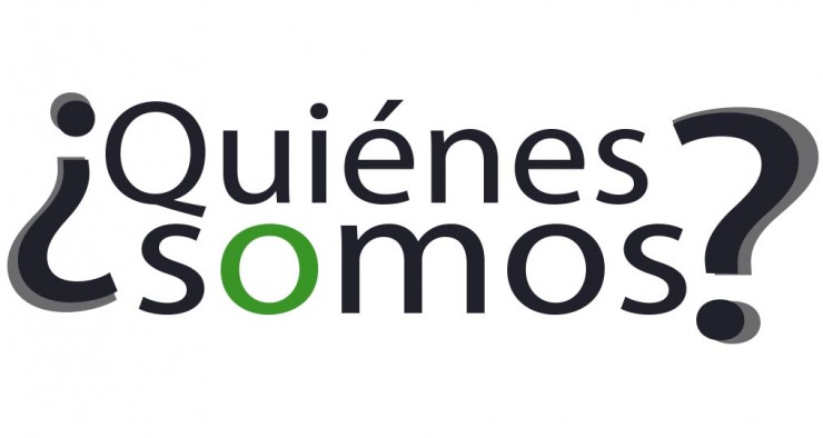 quiénes-somos